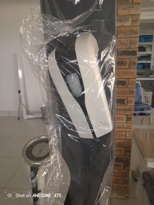 Automatic Soap Dispenser - 700ml