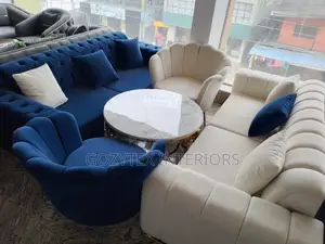 Turkish Sofa Chair