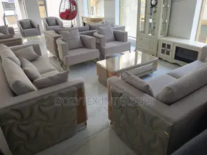 Turkish Sofa Chair