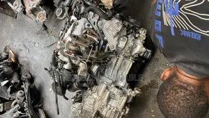 Dealer in All Kinds of Ford Engines and Sold With Warranty