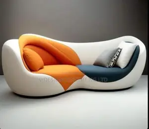 Sofers Singles 3 Seaters