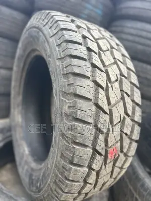 325/60r20lt