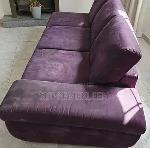 #Mattress, Sofa Cleaning Company