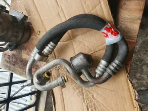 Complete Sunction Hose for Merchandise Benz Ml350