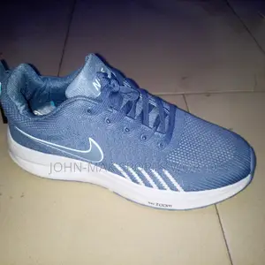 Running Shoes