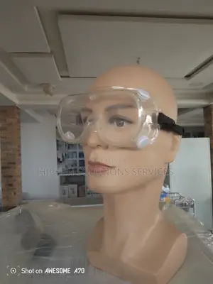 Starlite Outdoor Welding Safety Glasses