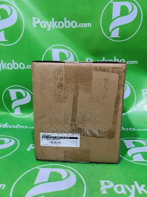 Intermec Pc43d Desktop Direct Thermal Label Printer