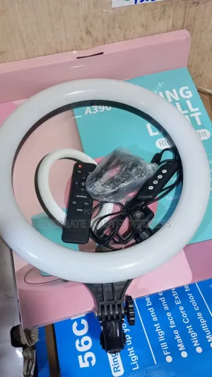 Brand New 16inch Ring Light