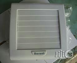Hornet Extractor Fan