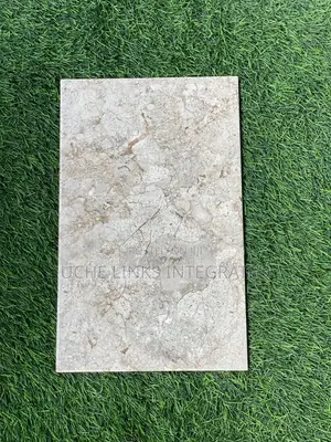 Beautiful Wall Tiles