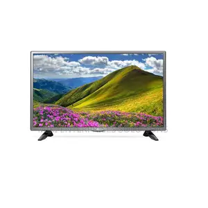 Lg 55'' Oled AI Thinq Smart-C1pvb