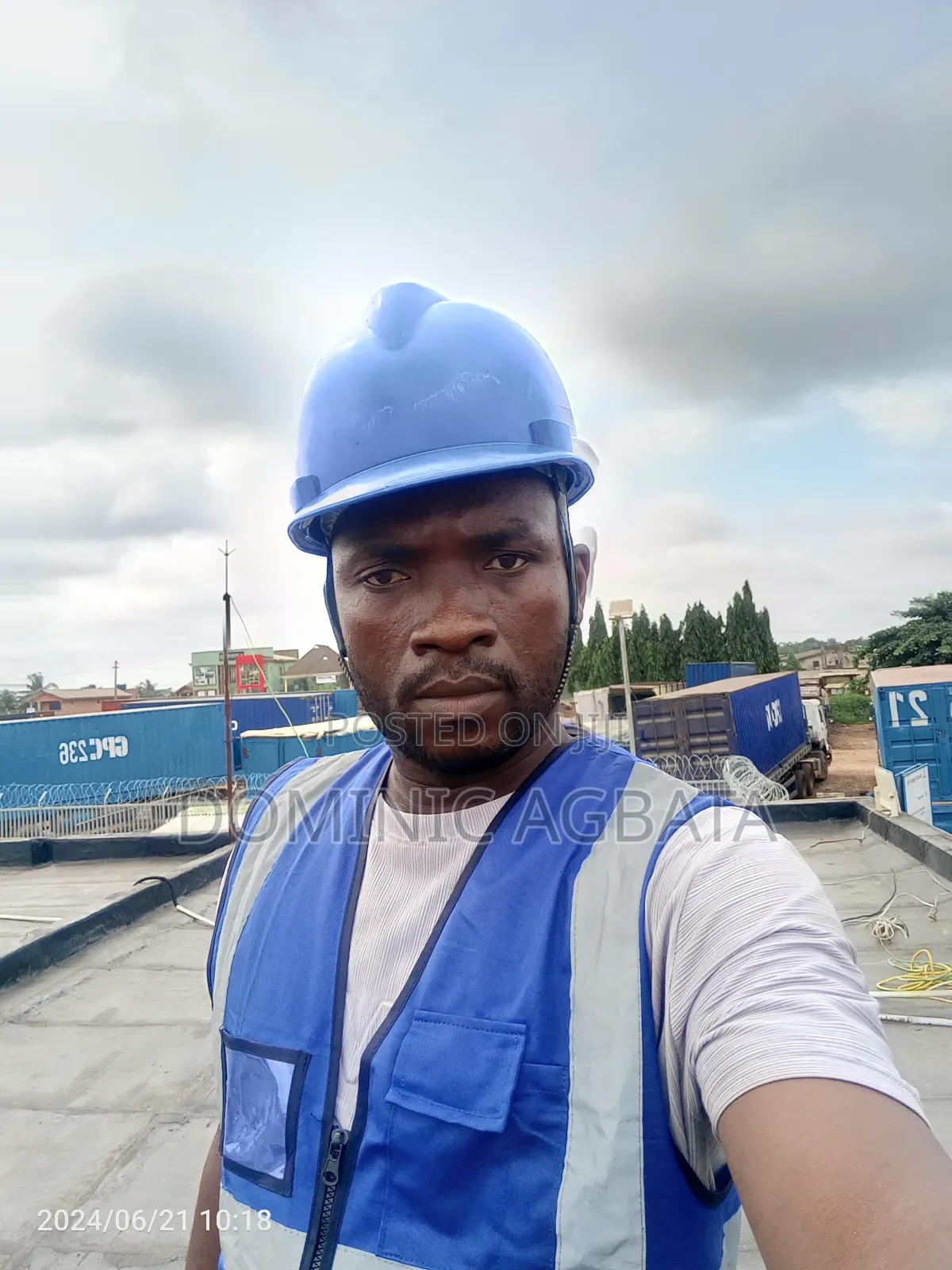 Gambit Waterproofing Professionals