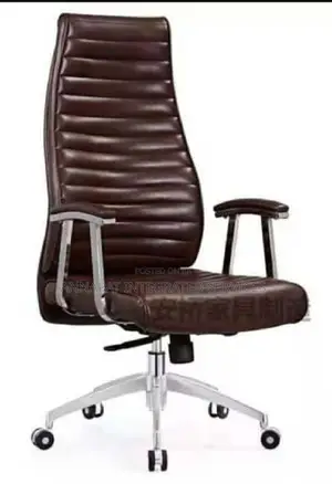 Executive Office Chair