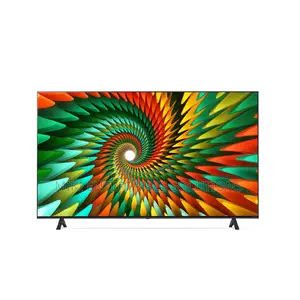 Lg Nano Cell Webos 75 Inches Tu 75nano