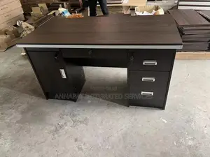 1.2 Office Table