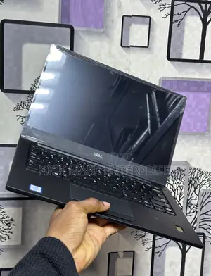 Laptop Dell Latitude 7380 8GB Intel Core M SSD 256GB