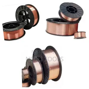 Mig Wire Original One