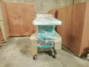 PET Bottle Grinding Machine