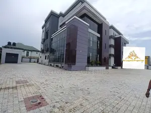 Ultra Modern Open Plan Office Space for Rent