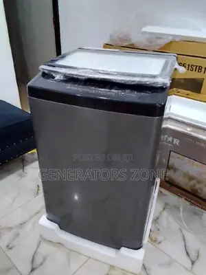 Top Quality Hisense Wtja1102t |Hisense 11kg Washing Machine