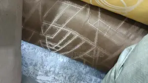 Quality Turkish Curtains