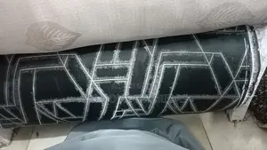 Quality Turkish Curtains