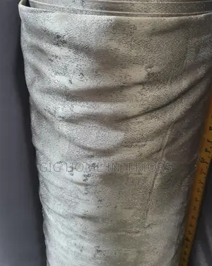 Turkish Qquality Curtains