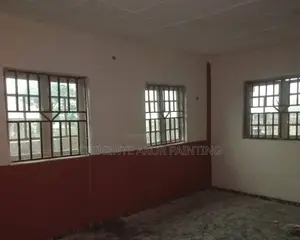Painting Job's