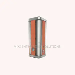 Lontor Outdoor Light CTL-Ol124u