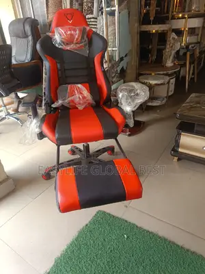 Gaming Chair