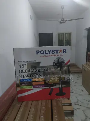 Adaptable Efficient 3 Blades Fast Selling Fan