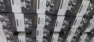 Devina Wine By12