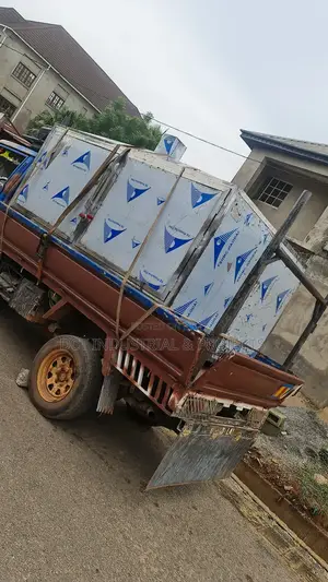 1000pcs Fish Smoking Kiln Best Quality