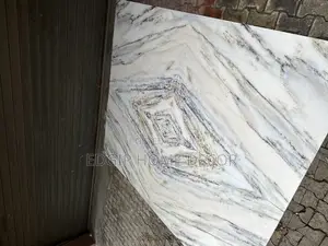 Uv Marble Sheet 4ft by 9ft