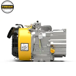 Sumec Firman Half Engine SFE200
