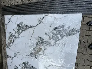 Uv Marble Sheet Board 4ft by 8ft