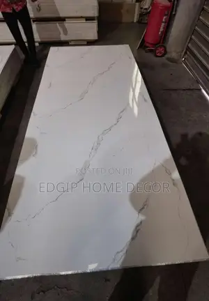 Uv Marble Sheet Board 4ft by 9ft