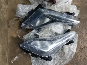 Foglight Light for Hyundai Elantra 2014