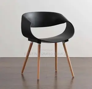 Chairs for Dining Room,Restaurant