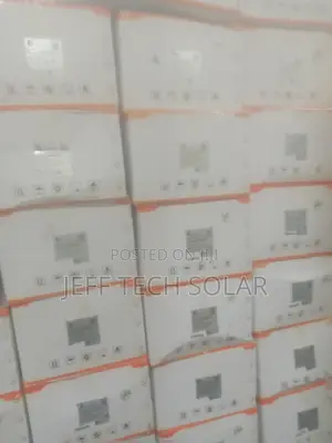3.5 KVA Felicity Inverter