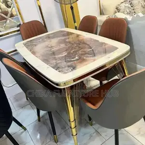 Quality Dinning Set