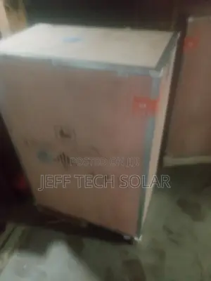 17.5 KWH Felicity Lithium Battery