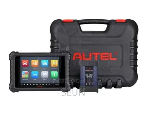 Autel Ms908s PRO