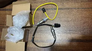 Oxygen Sensor 2017-2022 Honda CRV