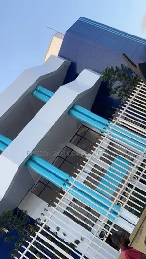 Alucoboard Wall Cladding . Regular ,3d Laser Cut Perforated 
