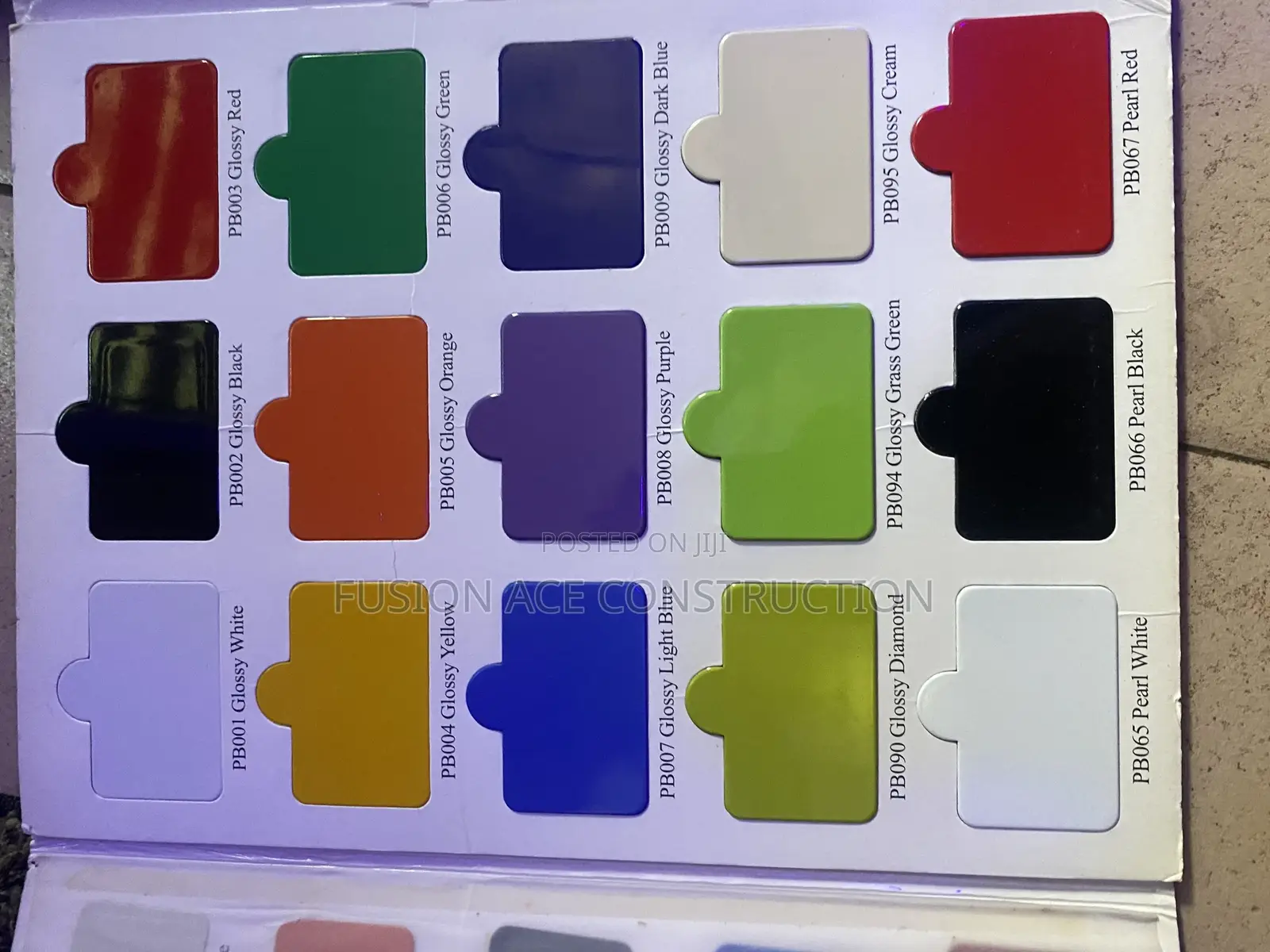 Alucoboard Wall Cladding . Regular ,3d Laser Cut Perforated 