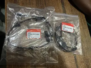 Abs Wheel Speed Sensor 2017/2020 Honda CRV
