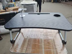 Laptop Bed Table