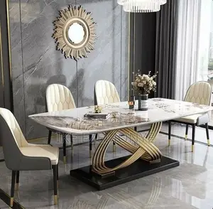 Dinning Set