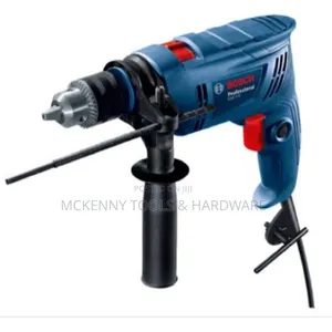 Bosch Impact Drill GSB 570 Professional 13mm